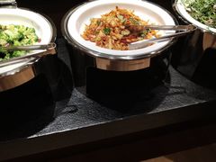 -健身浴池(站前街店)