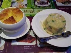 -尖沙咀茶餐厅(永泰店)