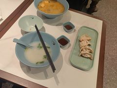 -小金陵盐水鸭(山西南路209号)