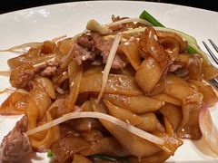 -悦海堂(金融街购物中心店)