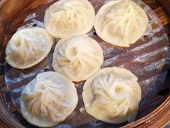 -大郎桥瑞陆糖粥(小太平巷店)