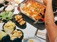 -三江源活鱼现烤(维多利摩尔城店)