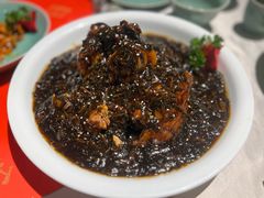 -孔乙己酒家(虹桥路店)