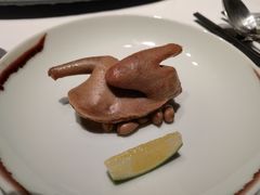 -子福慧(虹桥店)
