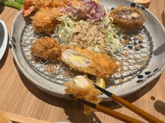 -和幸(春熙路群光广场店)