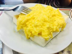 -华星冰室(湾仔店)