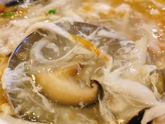 -永兴餐厅(复兴中路店)