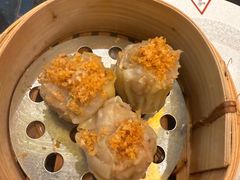 -Mk 泰式自助火锅(中央世界商业中心店)