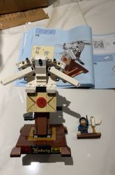 -kidsland(南开大悦城店)