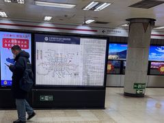 -大望路(地铁站)