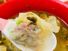-谈炎记水饺大王(利济北路店)