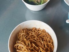 -冶春茶社(官园桥店)