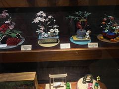 -森活木趣wooderfullife(益田假日广场店)