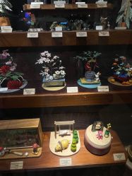 -森活木趣wooderfullife(益田假日广场店)