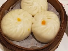 -嘉和一品(新辰天地大兴南区店)