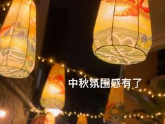 -广州西关永庆坊旅游区