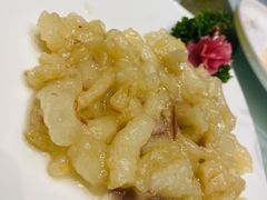 -得月楼·省级非遗·传统苏帮菜(观前店)