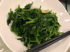 -无名居(农展馆店)