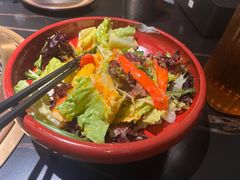 -厚贞日式烤肉(浦东汇智店)