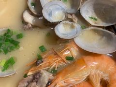 -食之六七·面(朝阳大悦城店)