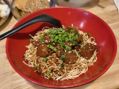 -隆都四季香饭店(碧海路店)