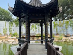 -中央戏剧学院(昌平校区)