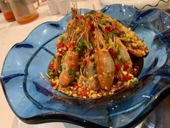 -十里·东湖院子(湖北省博物馆店)