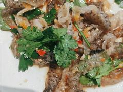 -湘芙蓉·湖南菜(椒江店)