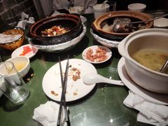 -煲煲好(朝阳门店)