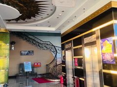 -赛纳河休闲商务会馆(天宁寺店)