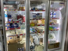 -Misu米苏烘焙生活馆(莞城店)
