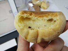 QQ波-面包贝力思(上邦店)