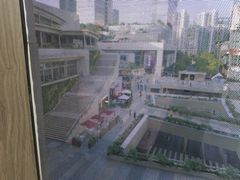 -润园四季椰子鸡火锅(南山海岸城店)