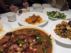 -金春禧(世茂国际广场店)