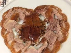 -桐爷小馆(广渠门店)