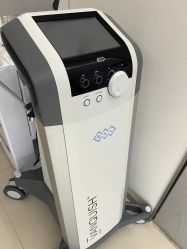 -明潪Selfology升维护理中心