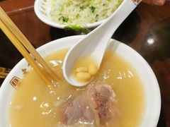 -老半斋(福州路店)