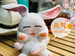 -一片田陶艺工作室