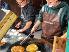 -牟记锅魁(总店)