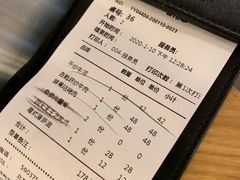 -寻味·港式茶餐厅(富力城店)