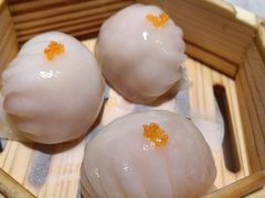 -陶陶居酒家(新天地店)