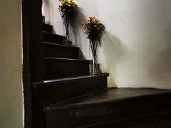 -花满楼(启秀路店)