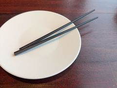 -外婆家(西溪印象城店)