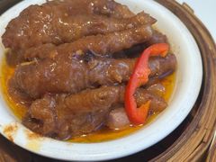 -有心德(隆生店)