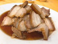 -荣生萝卜汤饭店