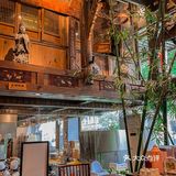 来成都必吃的川菜馆子之陈麻婆