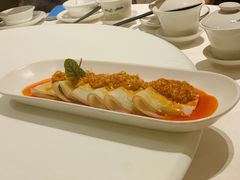 -蓉城小馆(科兴店)