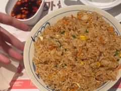 -老员外骨汤火锅(海州古城店)