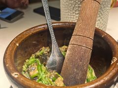 -费大厨辣椒炒肉(正佳广场店)