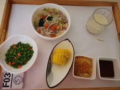 -中法母婴月子中心(南湖创始店)